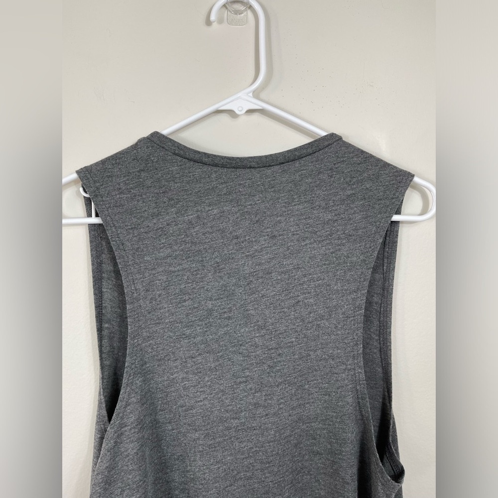 ChristianBook Against the Current Tank Top Men's THE CHOSEN - Picture 7 of 7